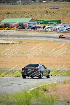 media/May-25-2024-Extreme Speed (Sat) [[ff5282e877]]/1-Red/Session 2-Turn 2/